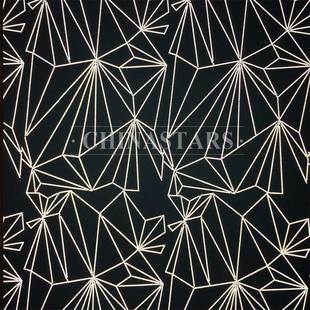 花式反光印花布13號(hào)圖